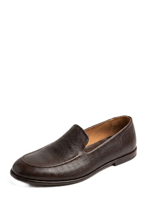Mocassino Mienne Officine Creative in pelle Officine Creative | OCUMIEN004SOHO12040